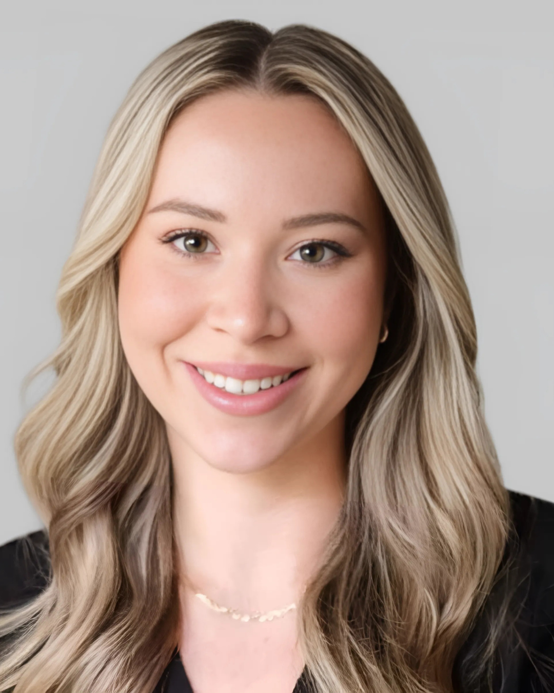 Sydney Tetley, RPN — Registered Practical Nurse and laser/injectables specialist at Victoria Park Medispa Toronto Bay