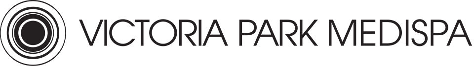 Victoria Park Medispa